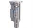 Aanbouwdelen Hydraulische brekers Kinshofer KSB 10