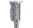 Aanbouwdelen Hydraulische brekers Kinshofer KSB 4