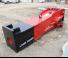 Aanbouwdelen Hydraulische brekers LaBounty LMB 9580