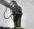 Stanley MB/XP8055