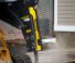 Aanbouwdelen Hydraulische brekers Stanley MB10