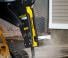 Aanbouwdelen Hydraulische brekers Stanley MB256