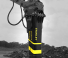Aanbouwdelen Hydraulische brekers Stanley MBX258