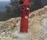 Socomec MDO 6000 TS