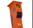 Aanbouwdelen Hydraulische brekers TABE MT 12