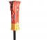 MTB MT 120 