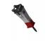 MTB MTB175DHX