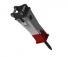 MTB MTB235DHX