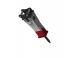 MTB MTB55D