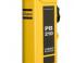 Atlas Copco PB 210