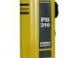 Atlas Copco PB 310