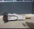 Pladdet PDH 60 S