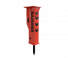 Rammer R03P