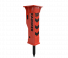 Rammer R07P