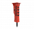 Rammer R10P