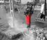 Aanbouwdelen Hydraulische brekers Rotar RHB 20