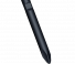Hanwoo RHB 309 BA
