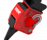 Socomec RVS 6500
