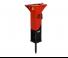 Chicago Pneumatic RX8