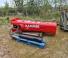 Rammer S 84