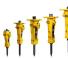 Atlas Copco SB 100