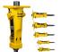 Brokk SB 152
