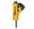Soosan SB149P Side 