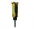 Soosan SB30 II SSL