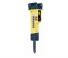 Soosan SB35 II SSL