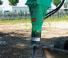 Montabert SD22