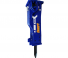 Daemo SM230