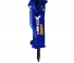 Daemo SM320
