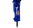 Daemo SM480