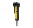 Soosan SQ10