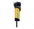 Soosan SQ150