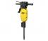 Atlas Copco TEX 1400 HS