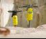 Atlas Copco TEX 2000 HS