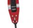 Takeuchi TKB 52-S