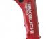 Takeuchi TKB 802-S