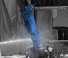 Aanbouwdelen Hydraulische brekers Toku TNB-08M