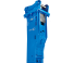 Aanbouwdelen Hydraulische brekers Toku TNB-110