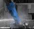 Aanbouwdelen Hydraulische brekers Toku TNB-3MB