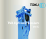 Toku TNB-7J