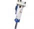 Aanbouwdelen Hydraulische brekers Komac TOR 55S