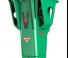 Aanbouwdelen Hydraulische brekers Montabert V 32