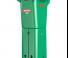Aanbouwdelen Hydraulische brekers Montabert V 32 MS