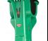 Aanbouwdelen Hydraulische brekers Montabert V 55