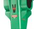 Montabert V1800 EVO