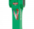 Montabert V4700