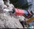 Aanbouwdelen Hydraulische brekers WIMMER WH02-A